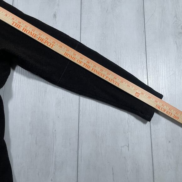 Kuhl Interceptr Jacket Mens Large Brown Fleece Full Zip Outdoor Hiking Travel - Picture 15 of 16